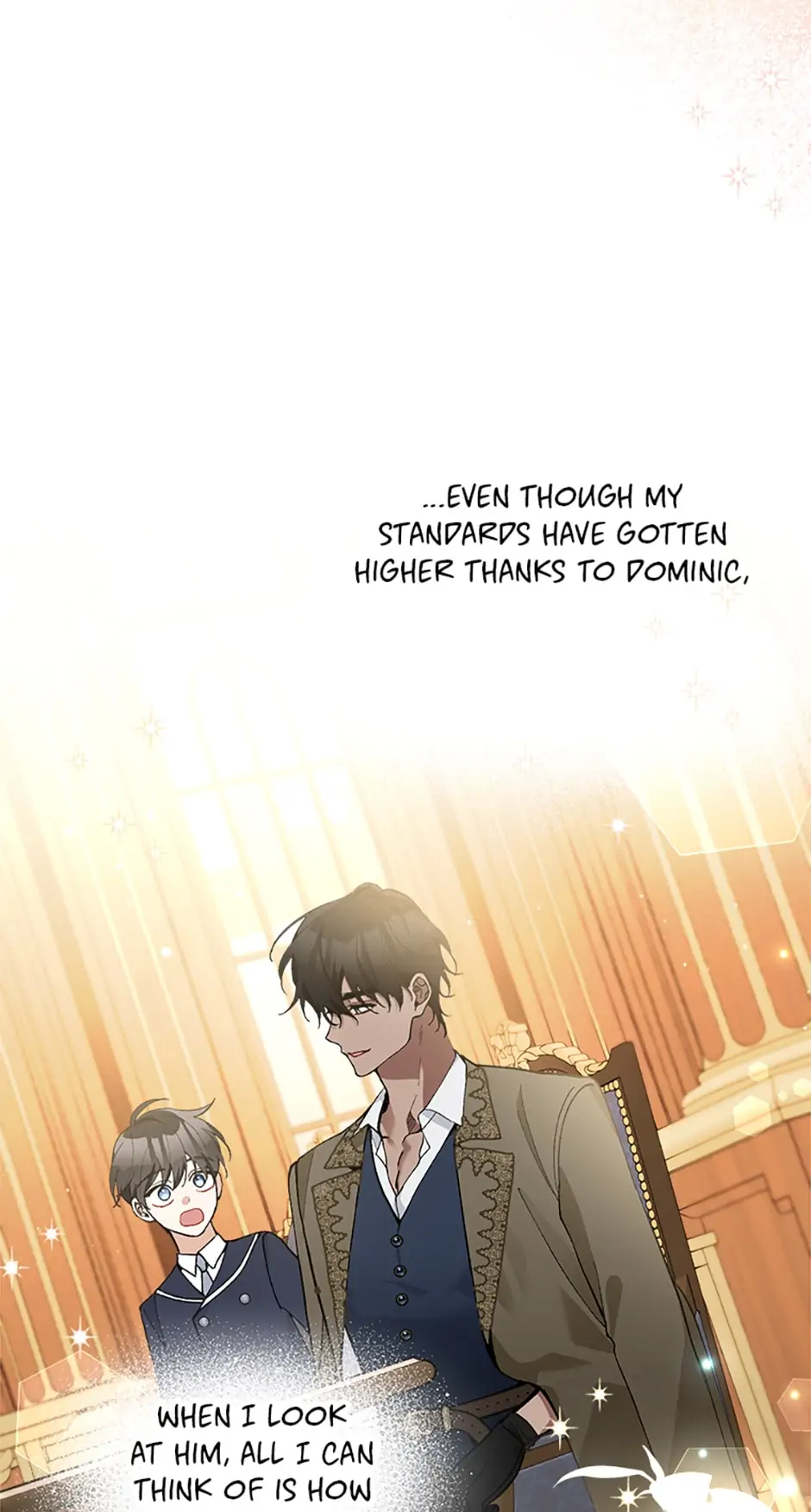 Page 15 of Chapter 33