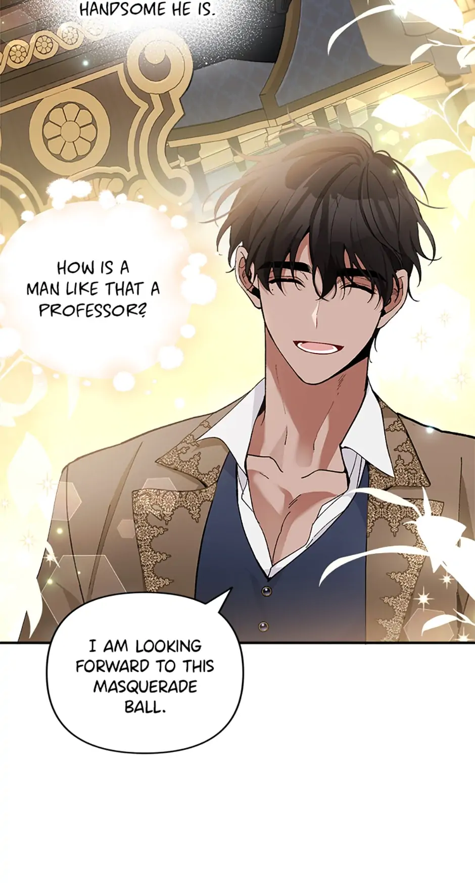 Page 16 of Chapter 33