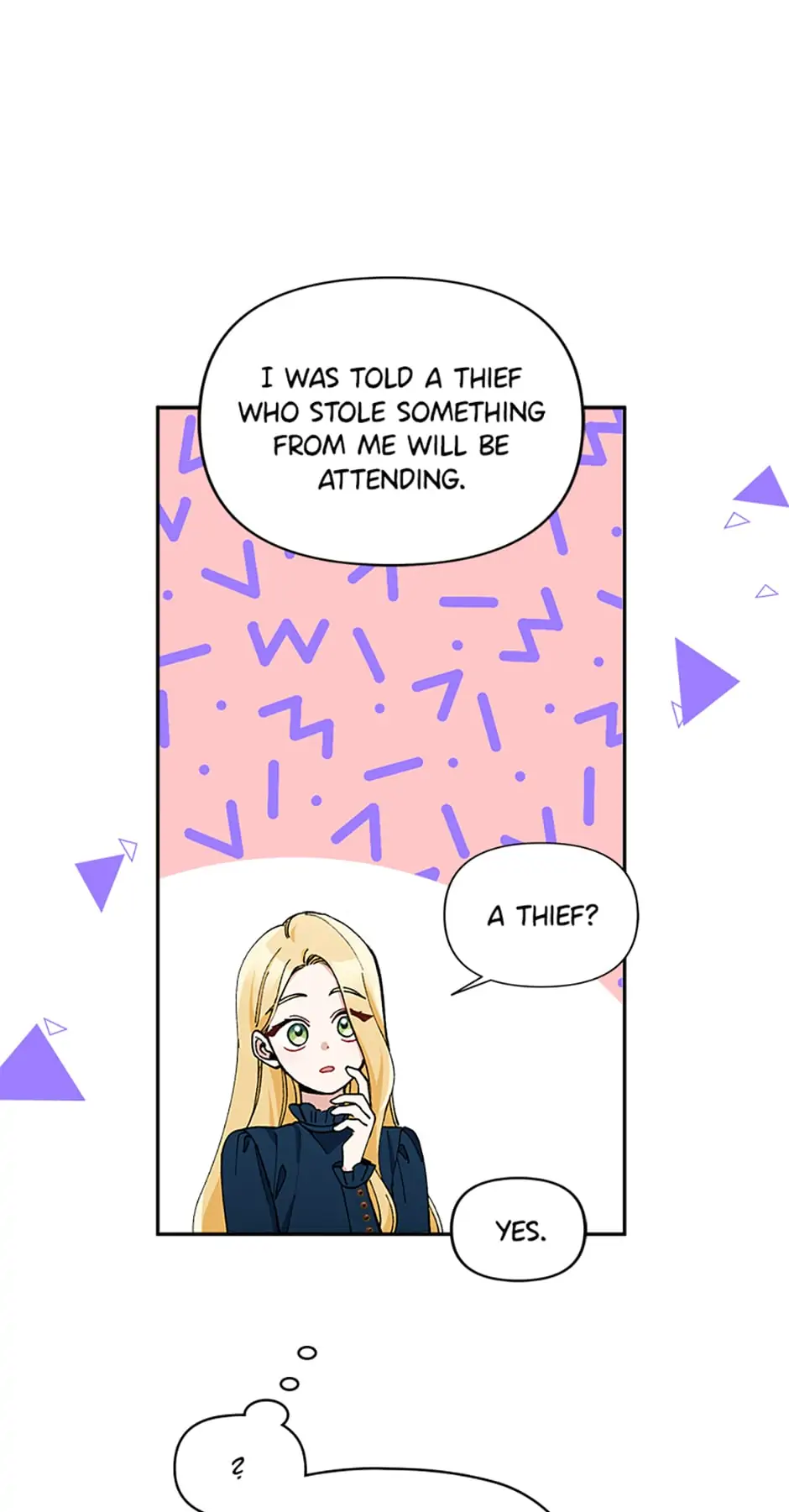 Page 17 of Chapter 33