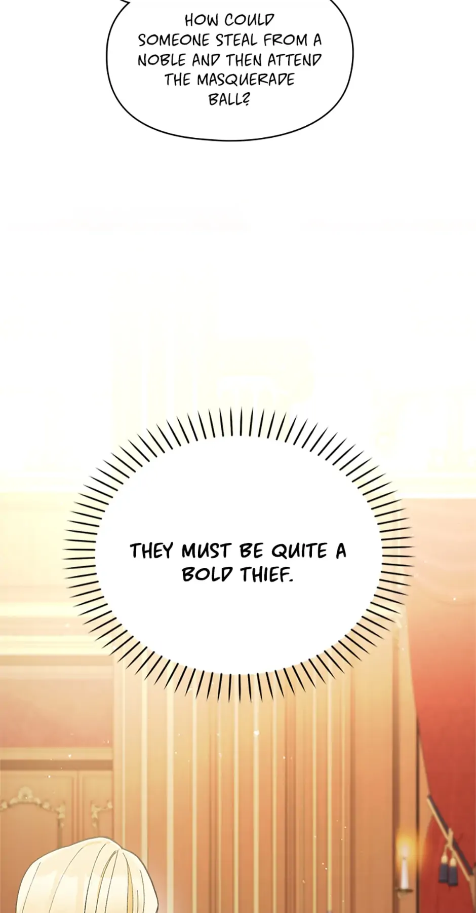 Page 18 of Chapter 33