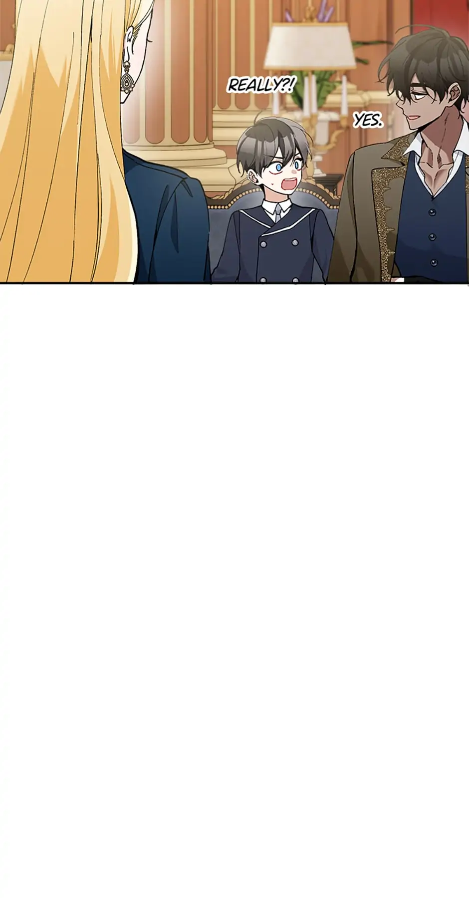 Page 19 of Chapter 33