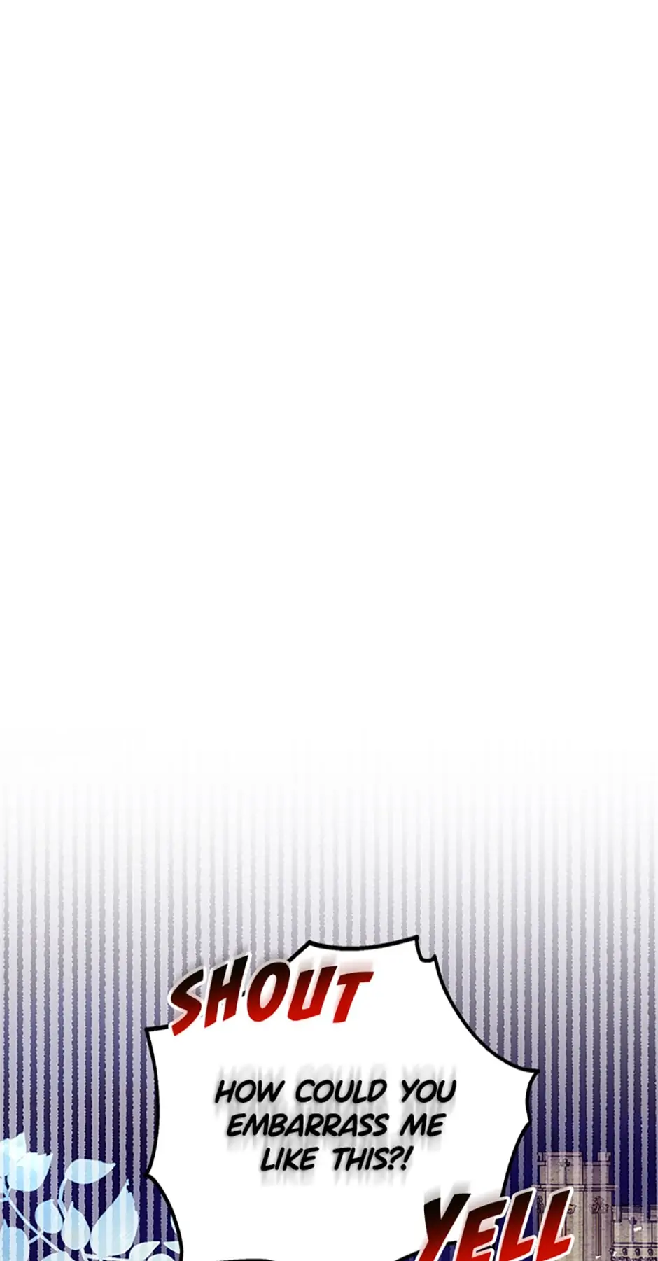 Page 21 of Chapter 33