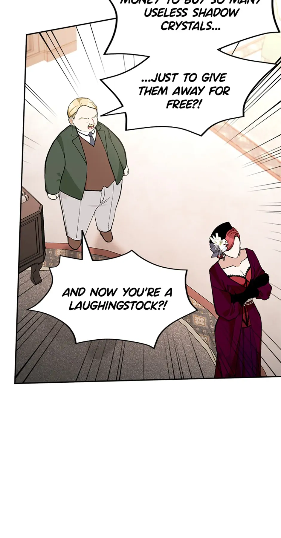 Page 23 of Chapter 33
