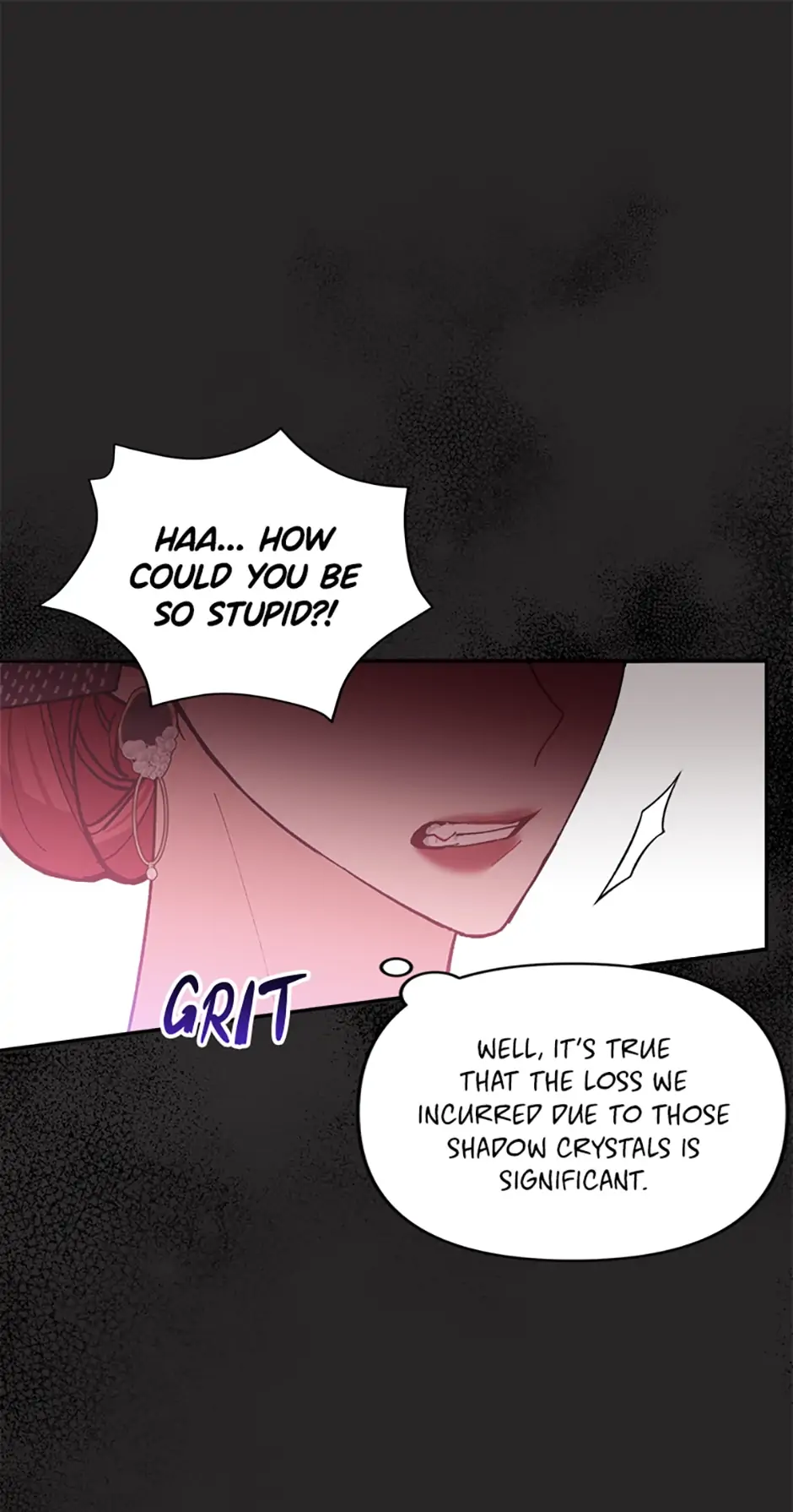 Page 25 of Chapter 33