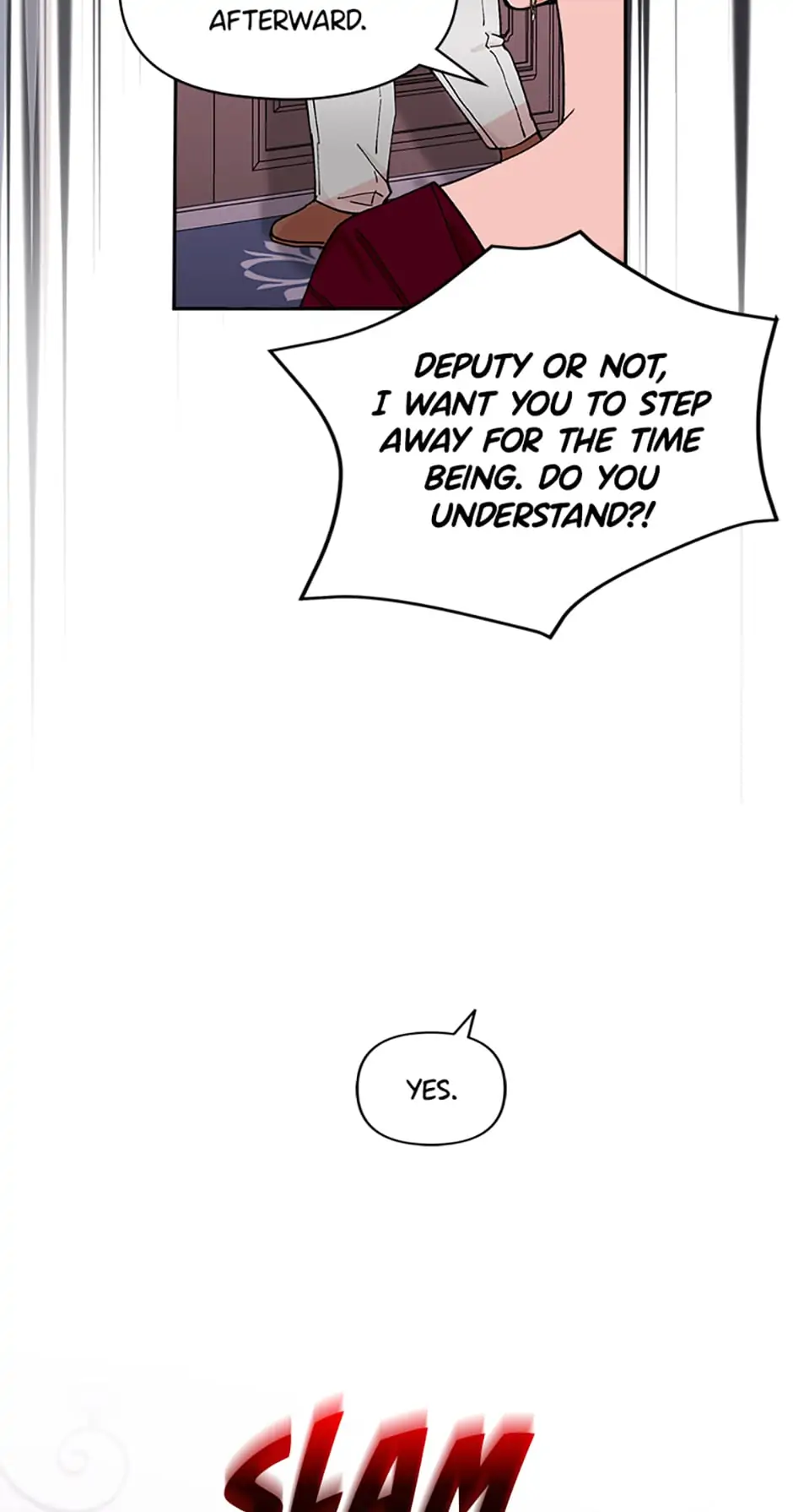 Page 27 of Chapter 33