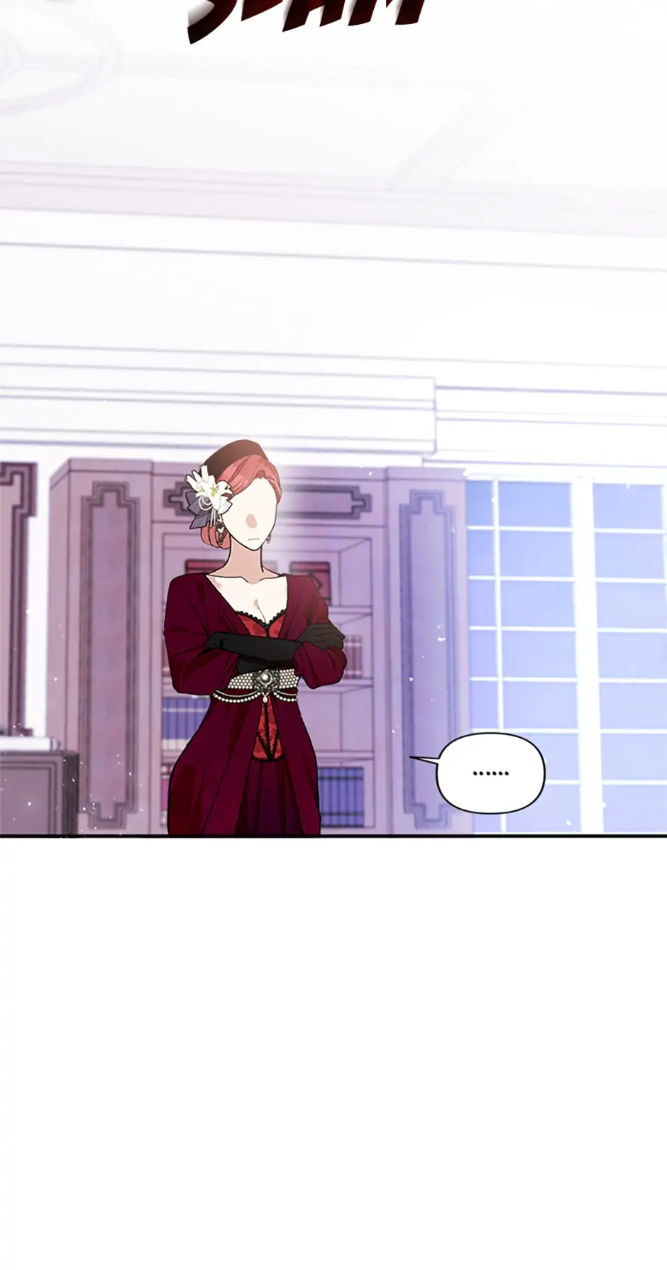 Page 28 of Chapter 33