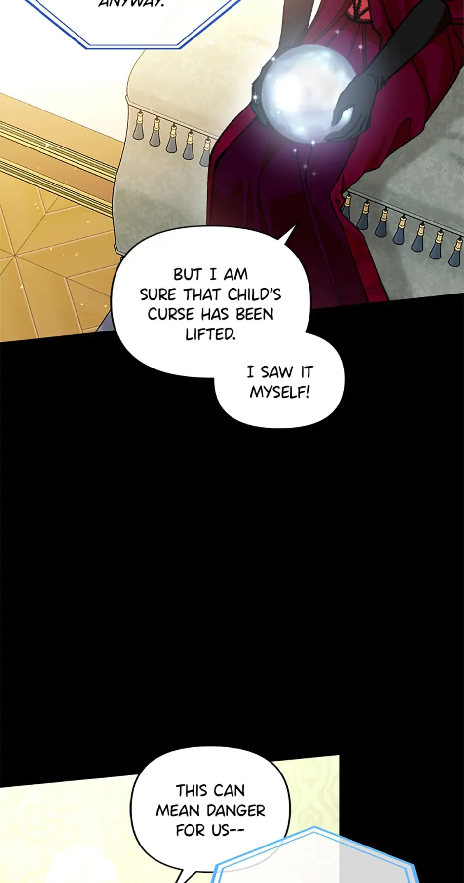 Page 30 of Chapter 33
