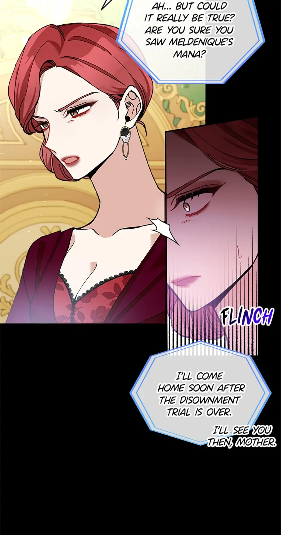 Page 31 of Chapter 33