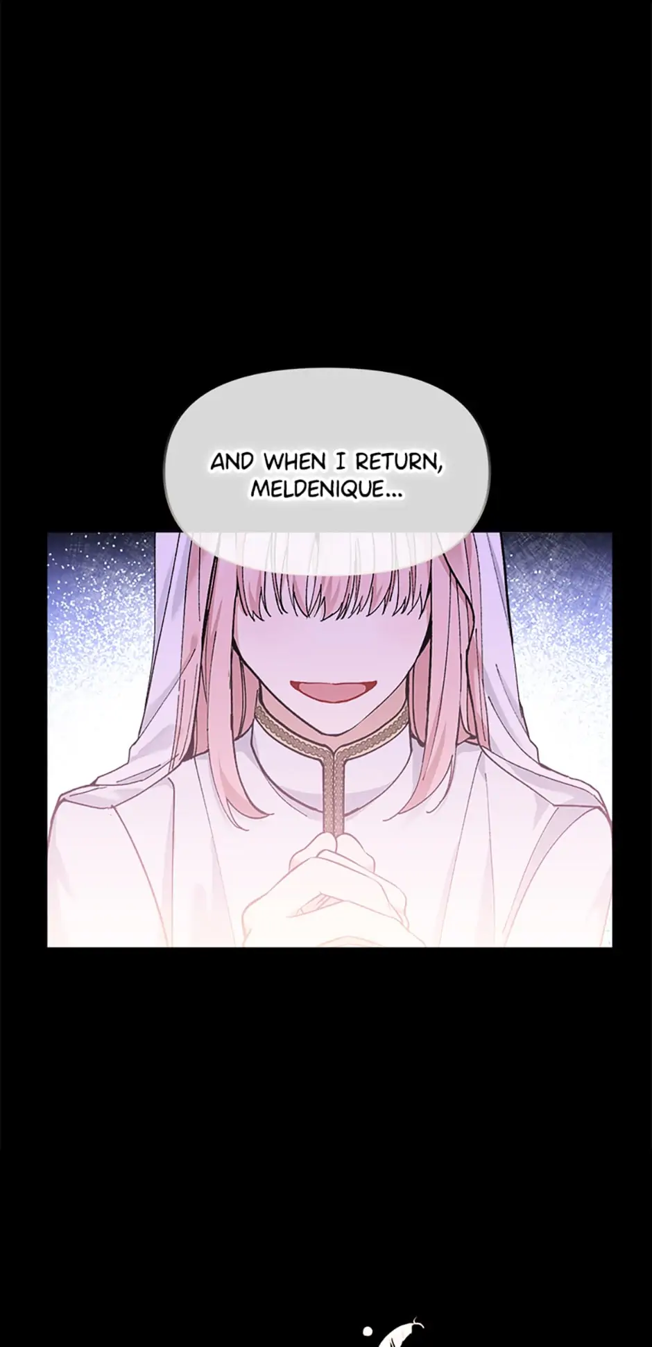 Page 32 of Chapter 33