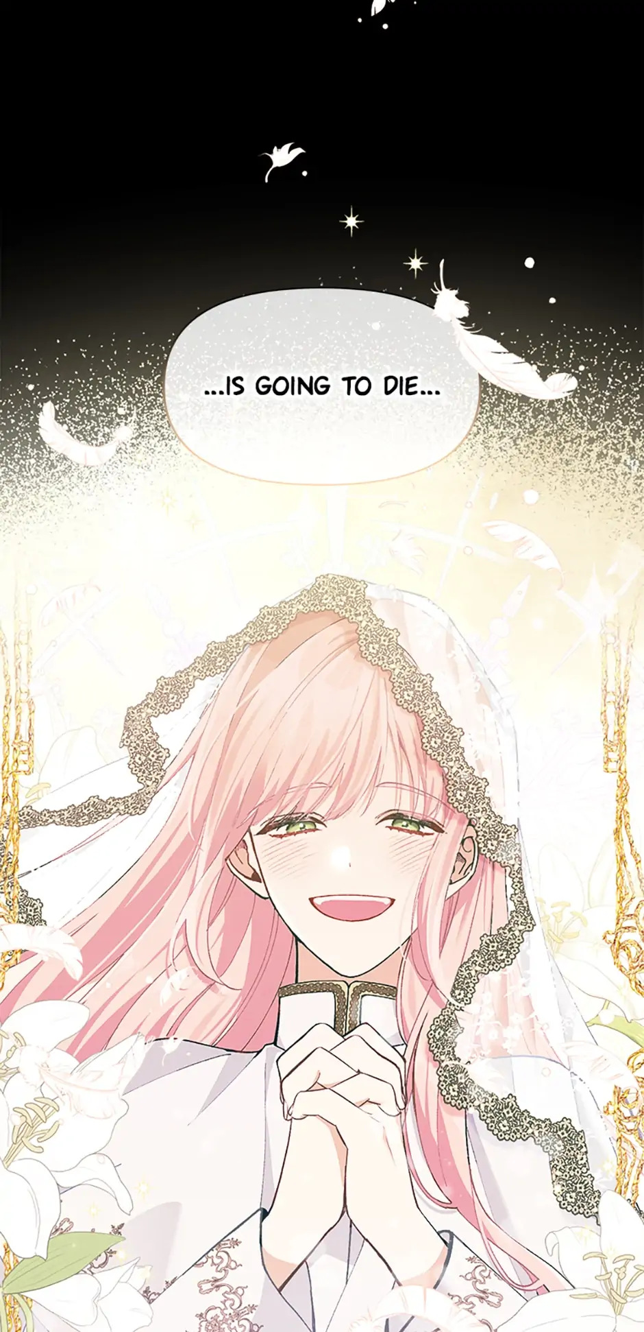 Page 33 of Chapter 33