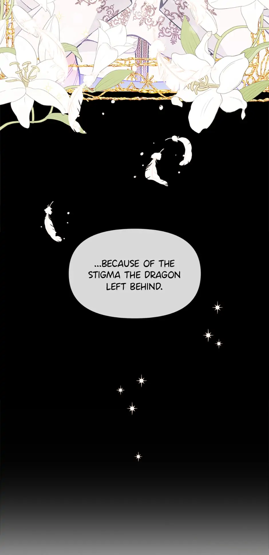 Page 34 of Chapter 33