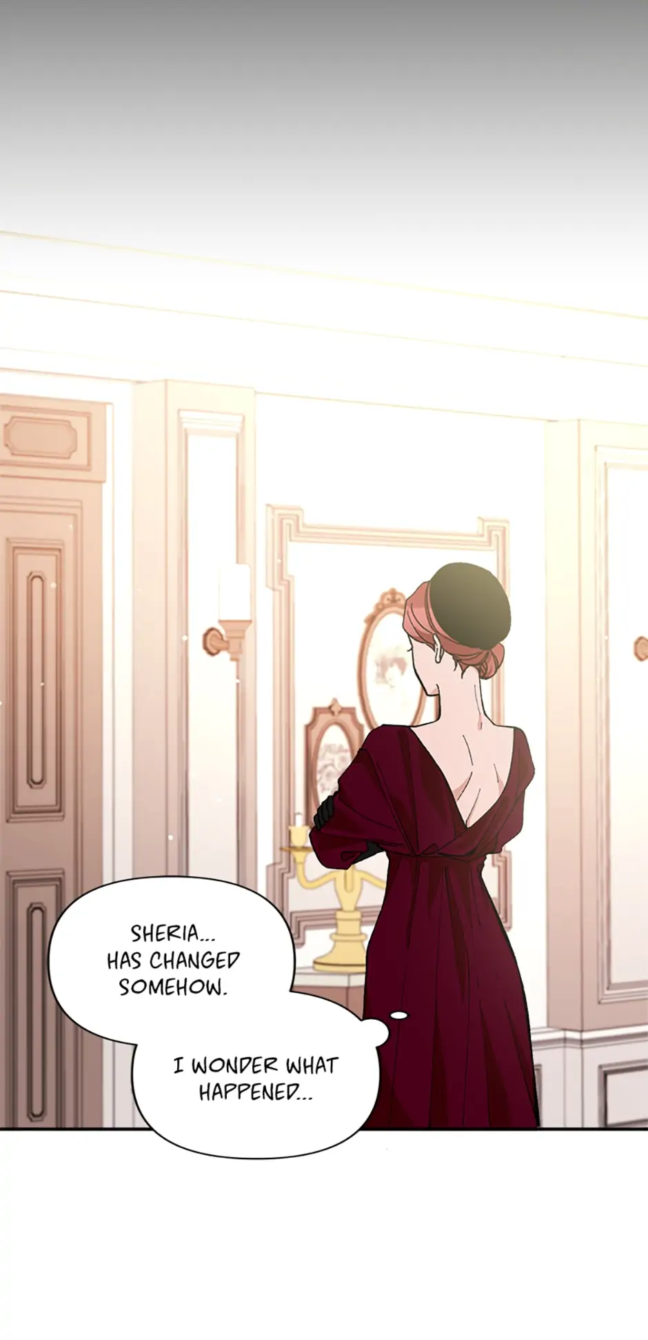Page 35 of Chapter 33