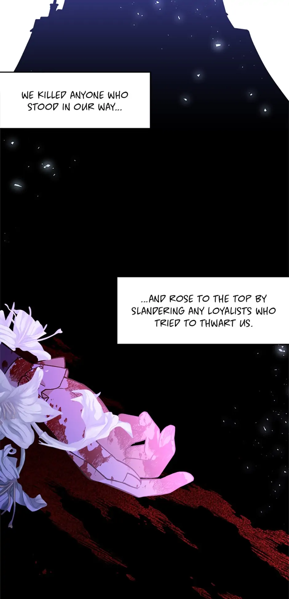 Page 37 of Chapter 33