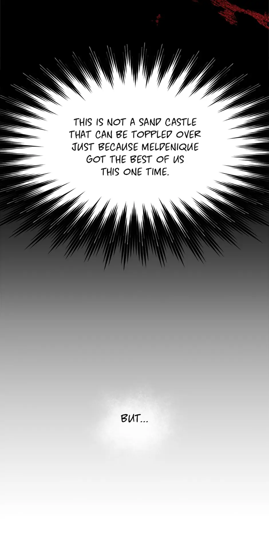 Page 38 of Chapter 33