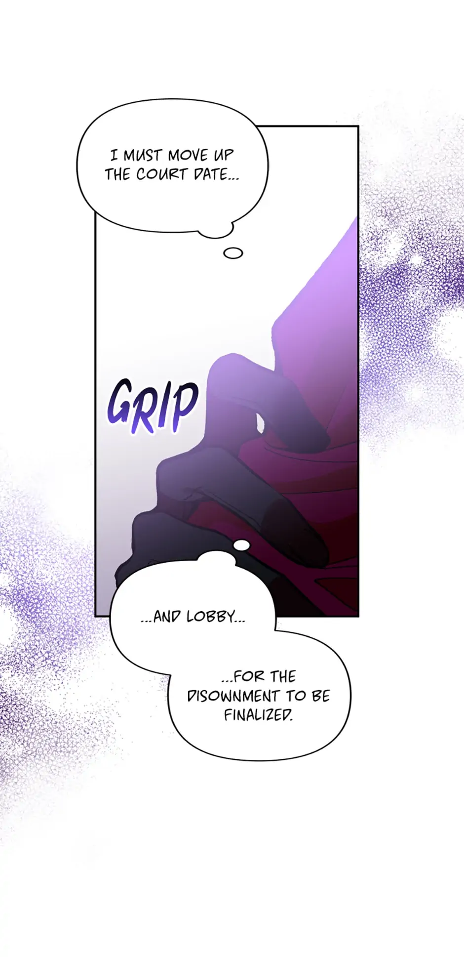 Page 39 of Chapter 33
