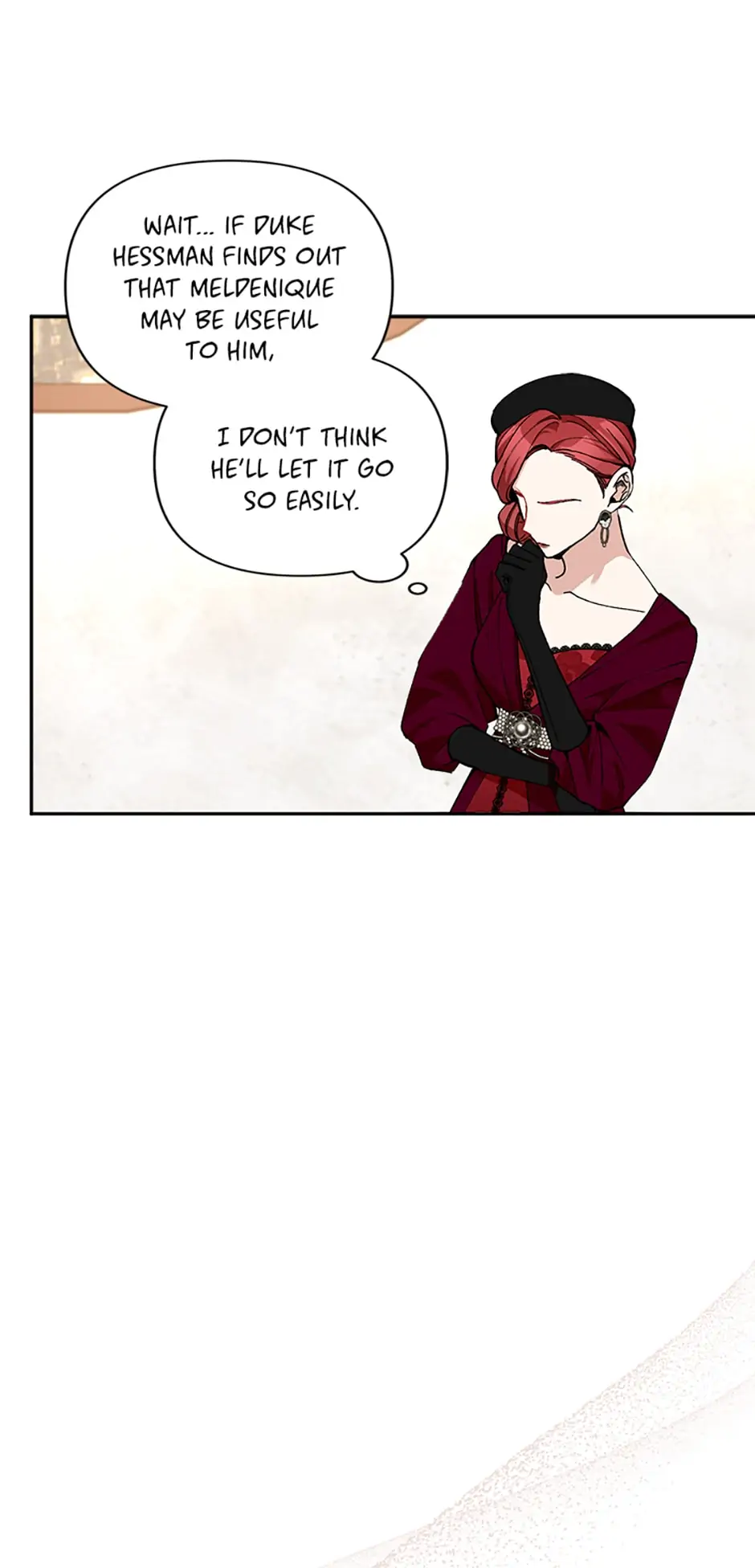 Page 40 of Chapter 33