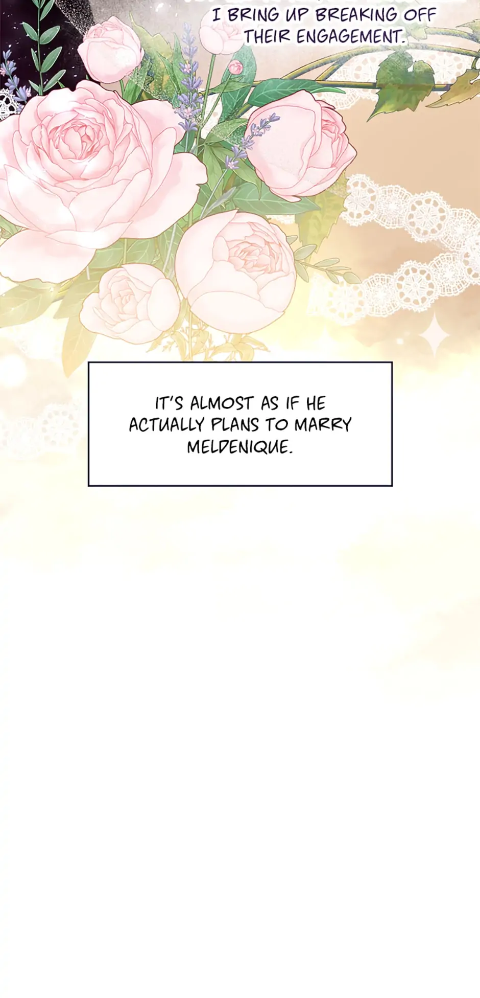 Page 42 of Chapter 33
