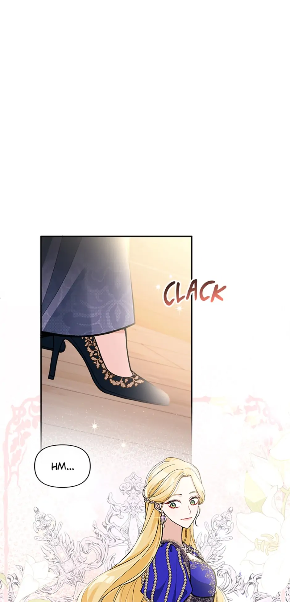 Page 46 of Chapter 33