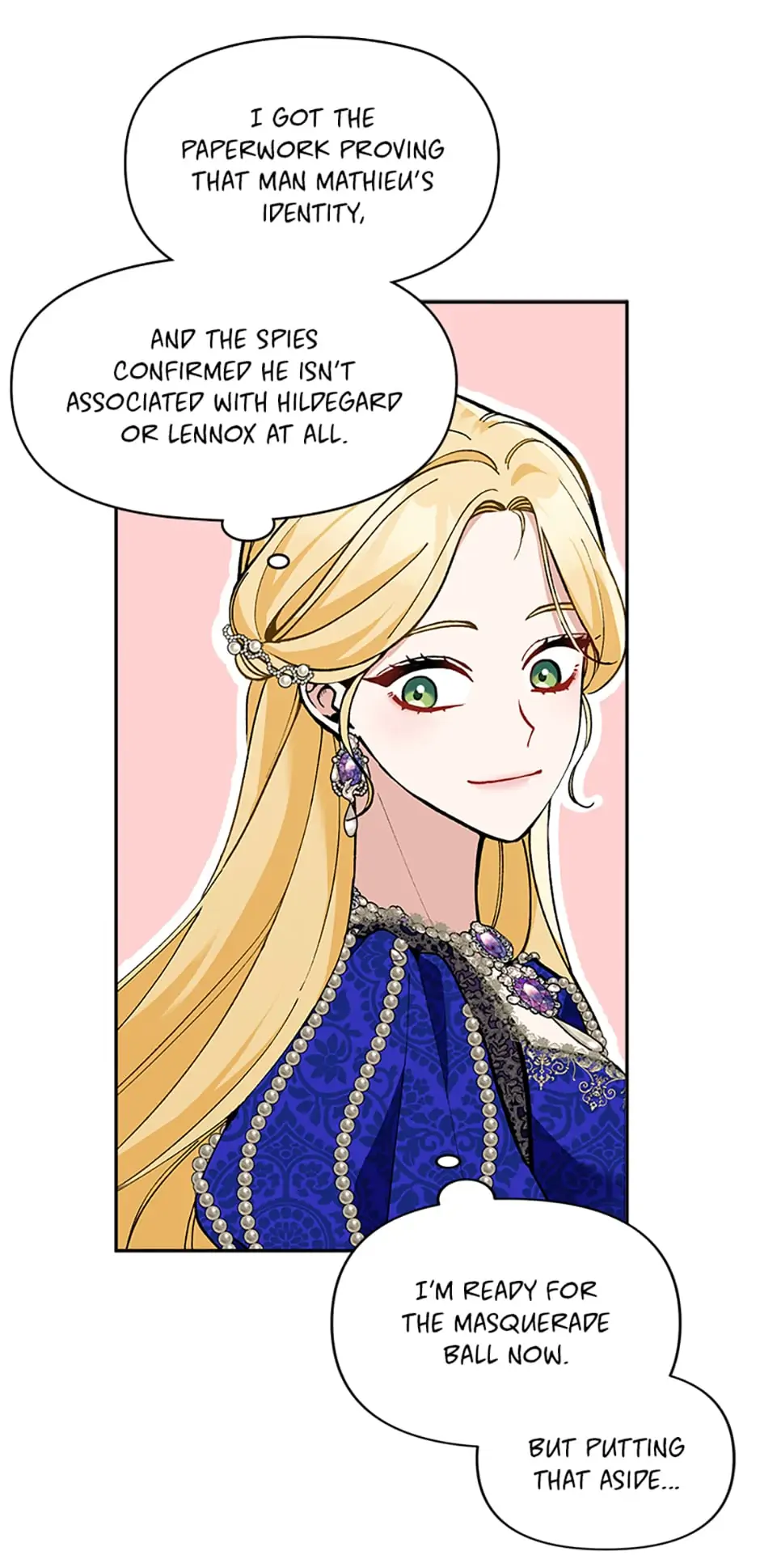 Page 48 of Chapter 33