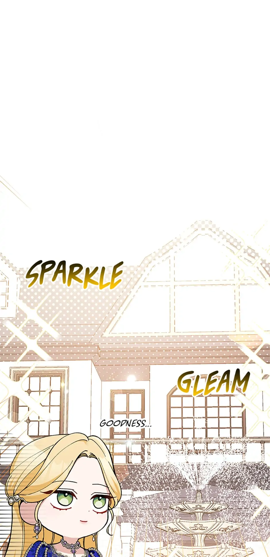 Page 49 of Chapter 33