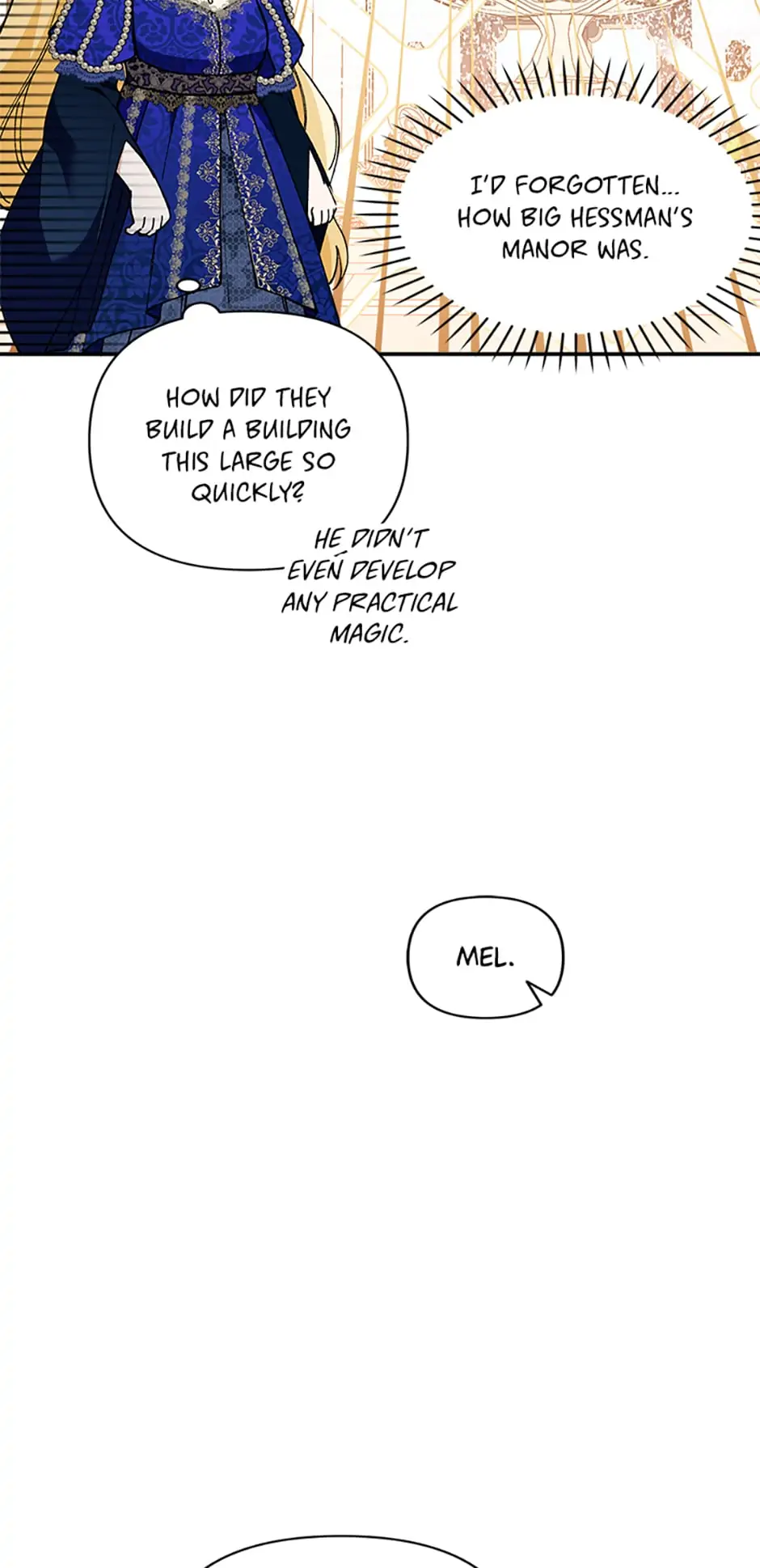 Page 50 of Chapter 33