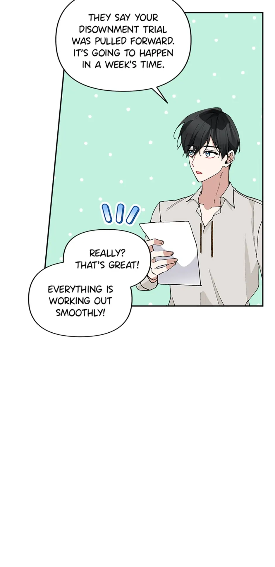 Page 51 of Chapter 33