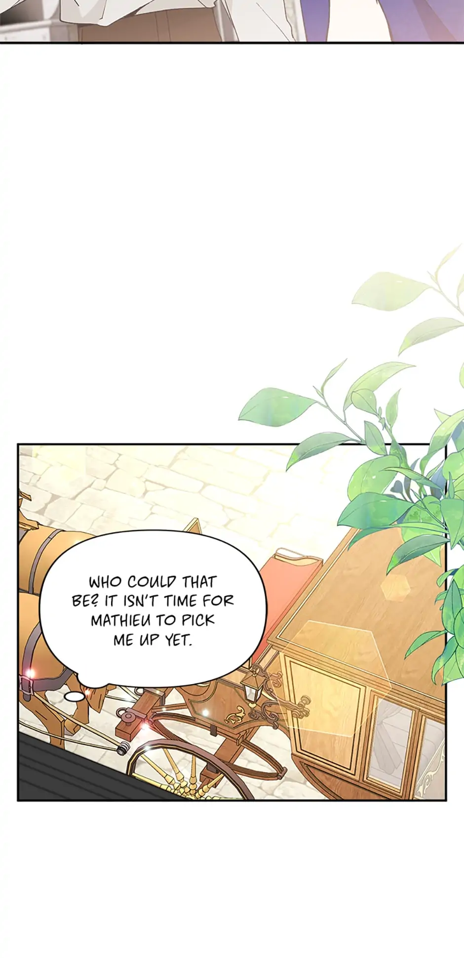 Page 53 of Chapter 33