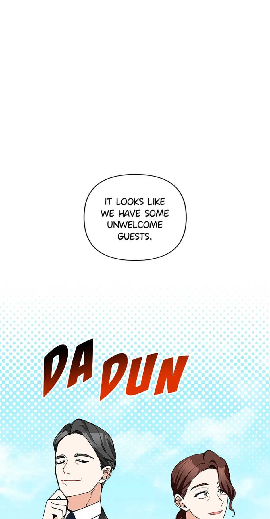 Page 54 of Chapter 33