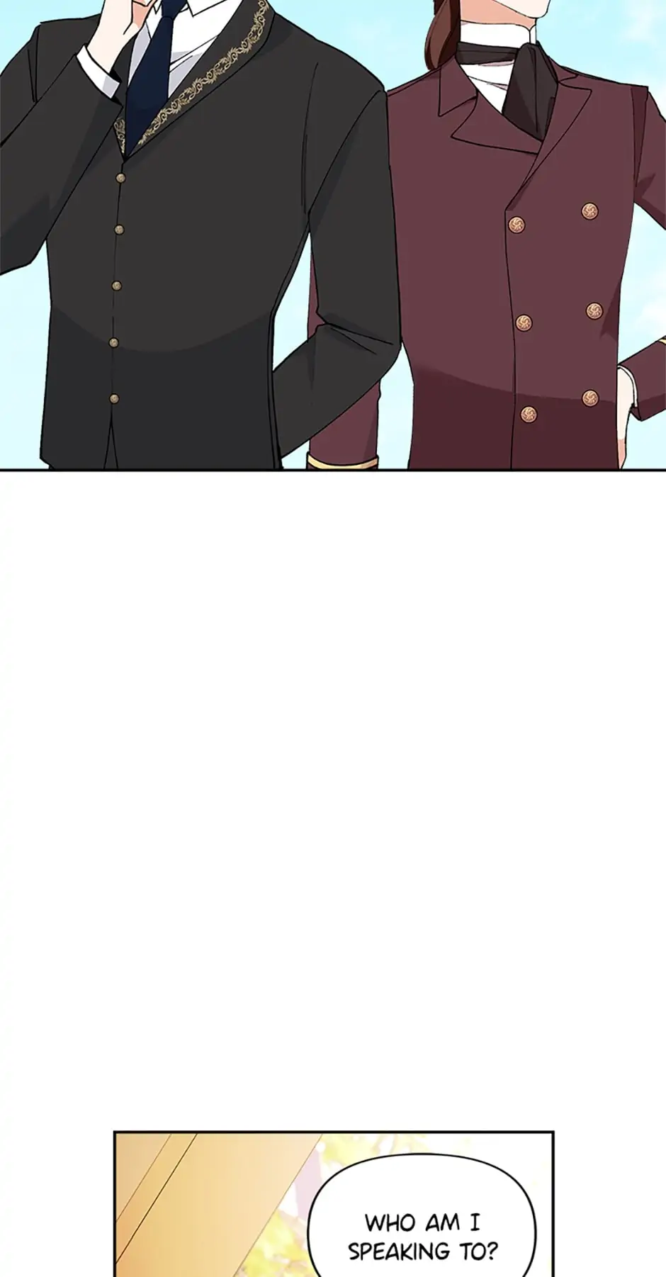 Page 55 of Chapter 33