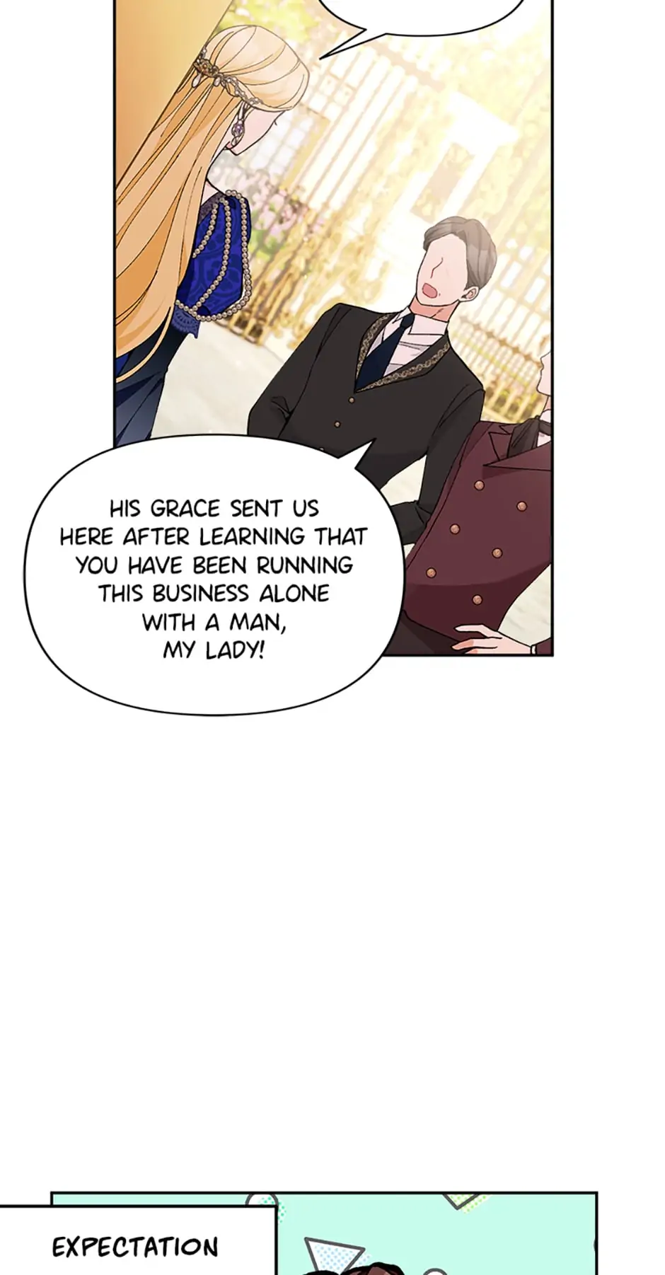 Page 56 of Chapter 33