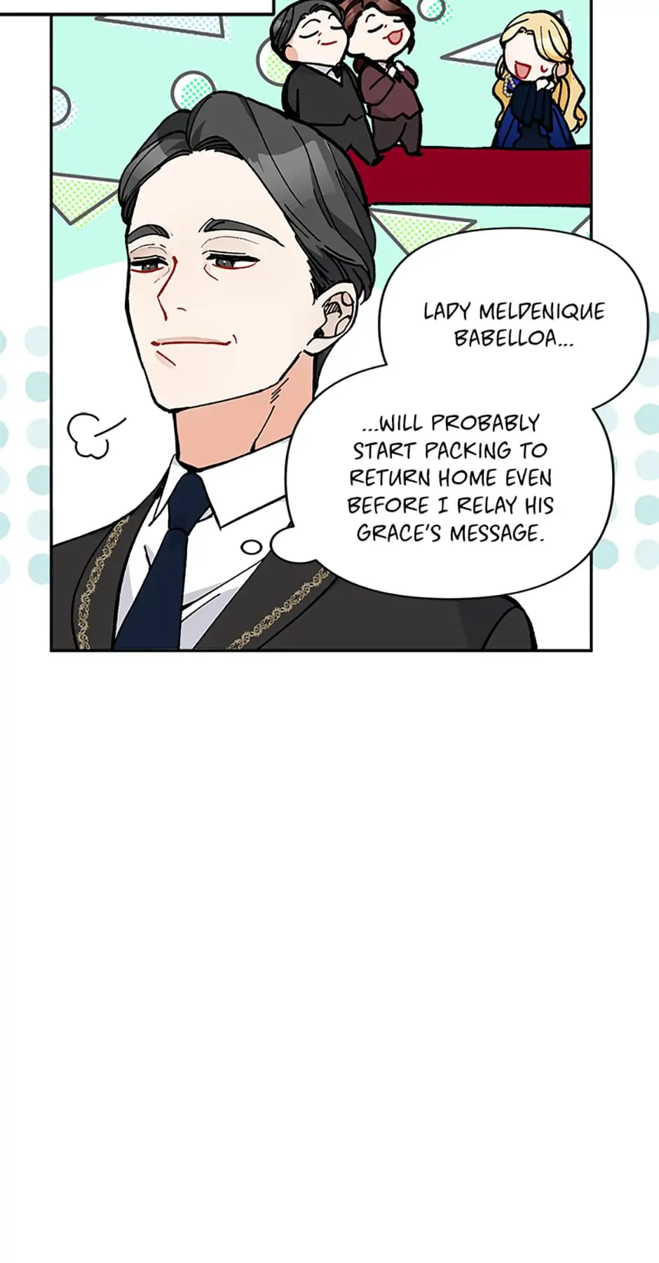 Page 57 of Chapter 33