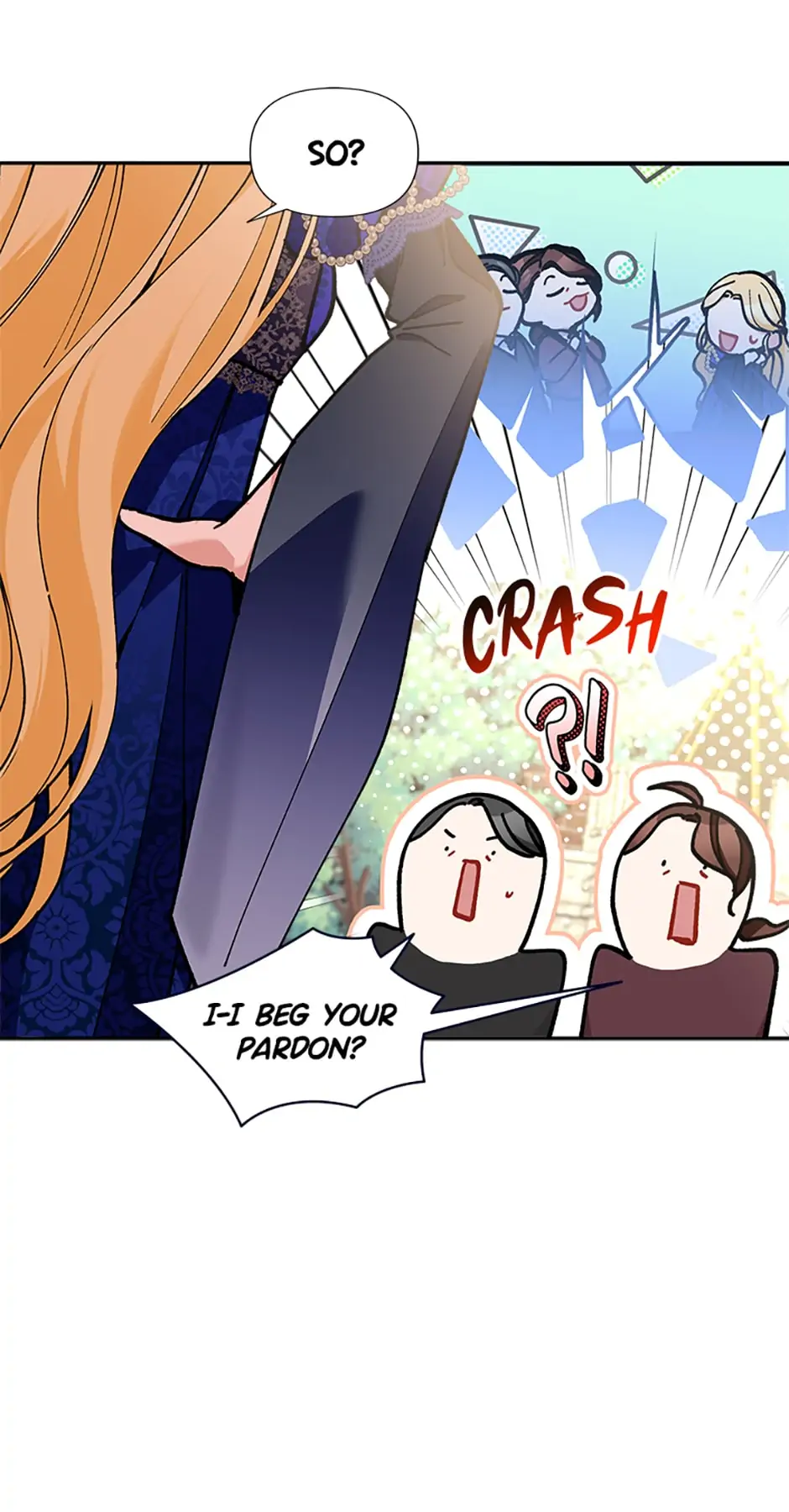 Page 58 of Chapter 33
