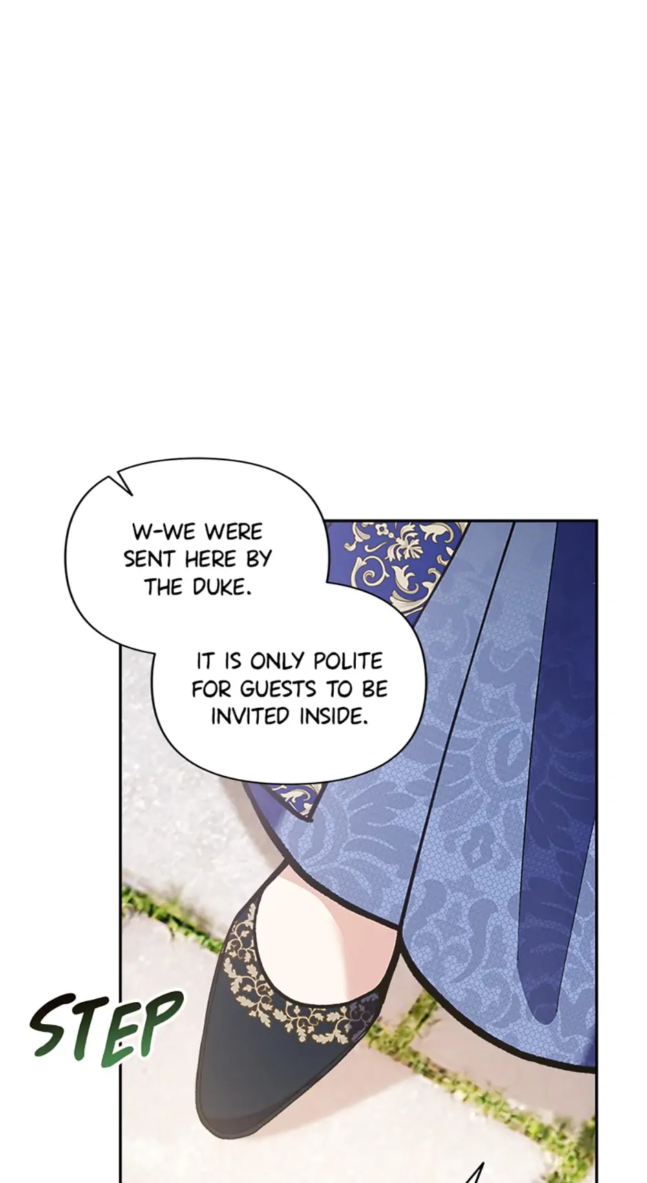 Page 59 of Chapter 33