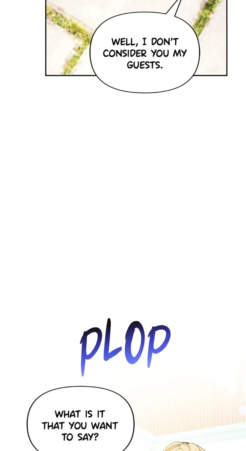 Page 60 of Chapter 33