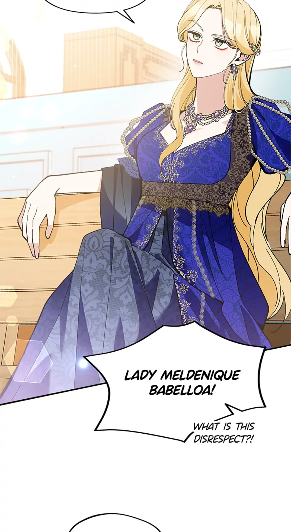 Page 61 of Chapter 33