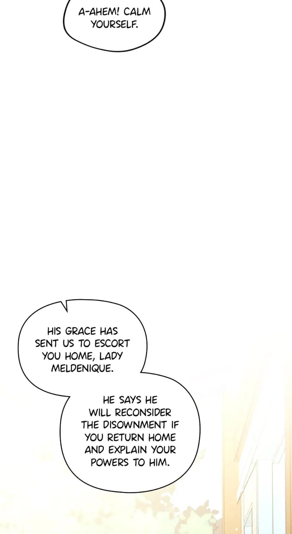 Page 62 of Chapter 33