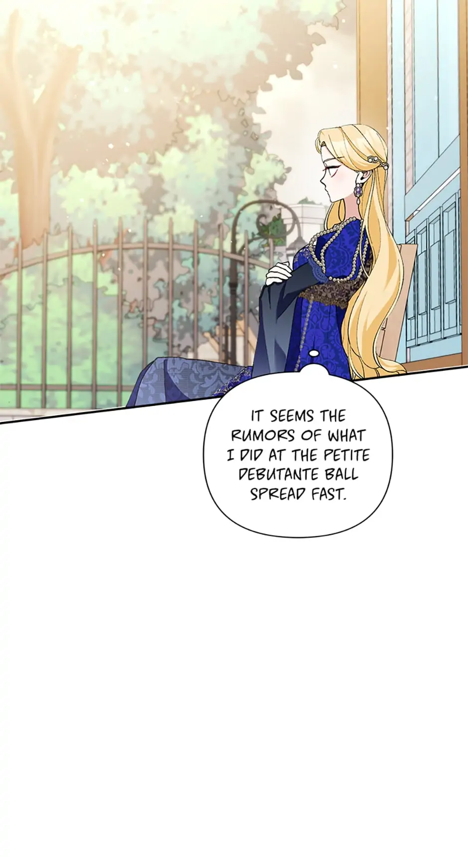 Page 63 of Chapter 33