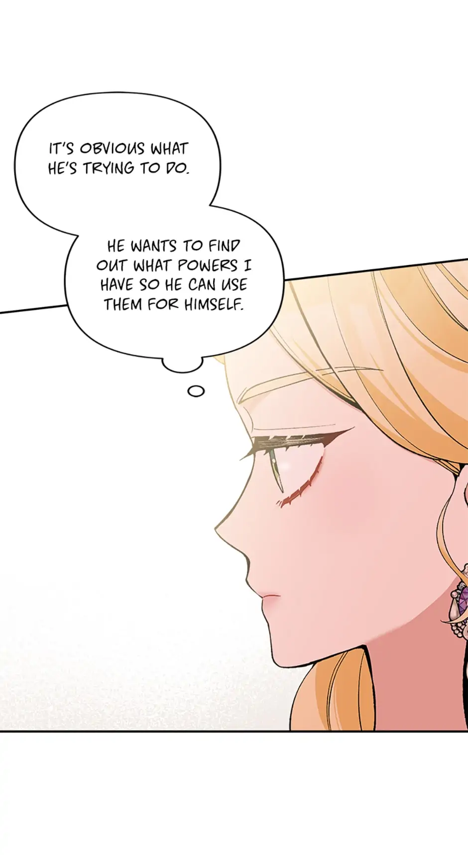 Page 64 of Chapter 33