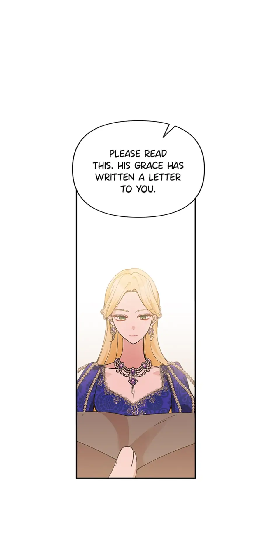 Page 65 of Chapter 33