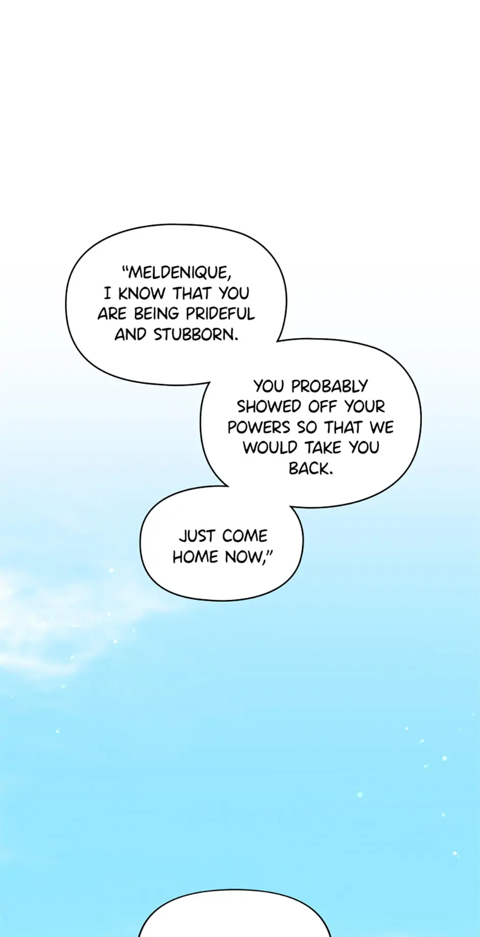 Page 66 of Chapter 33