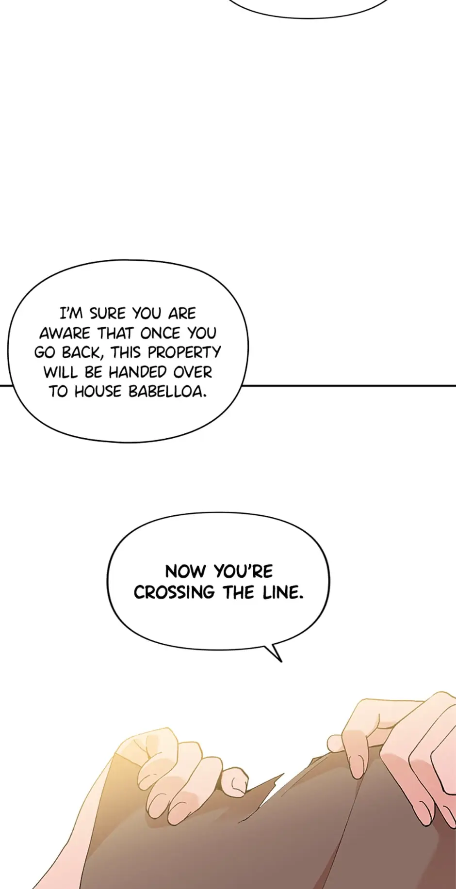 Page 68 of Chapter 33