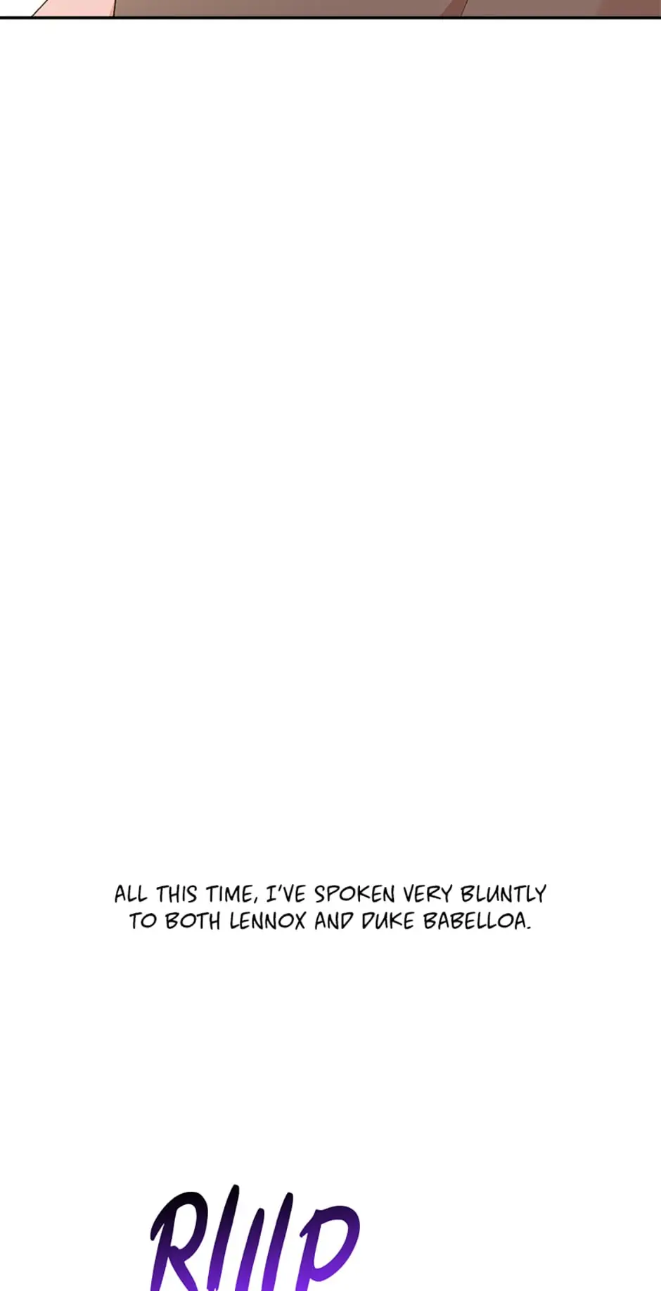 Page 69 of Chapter 33