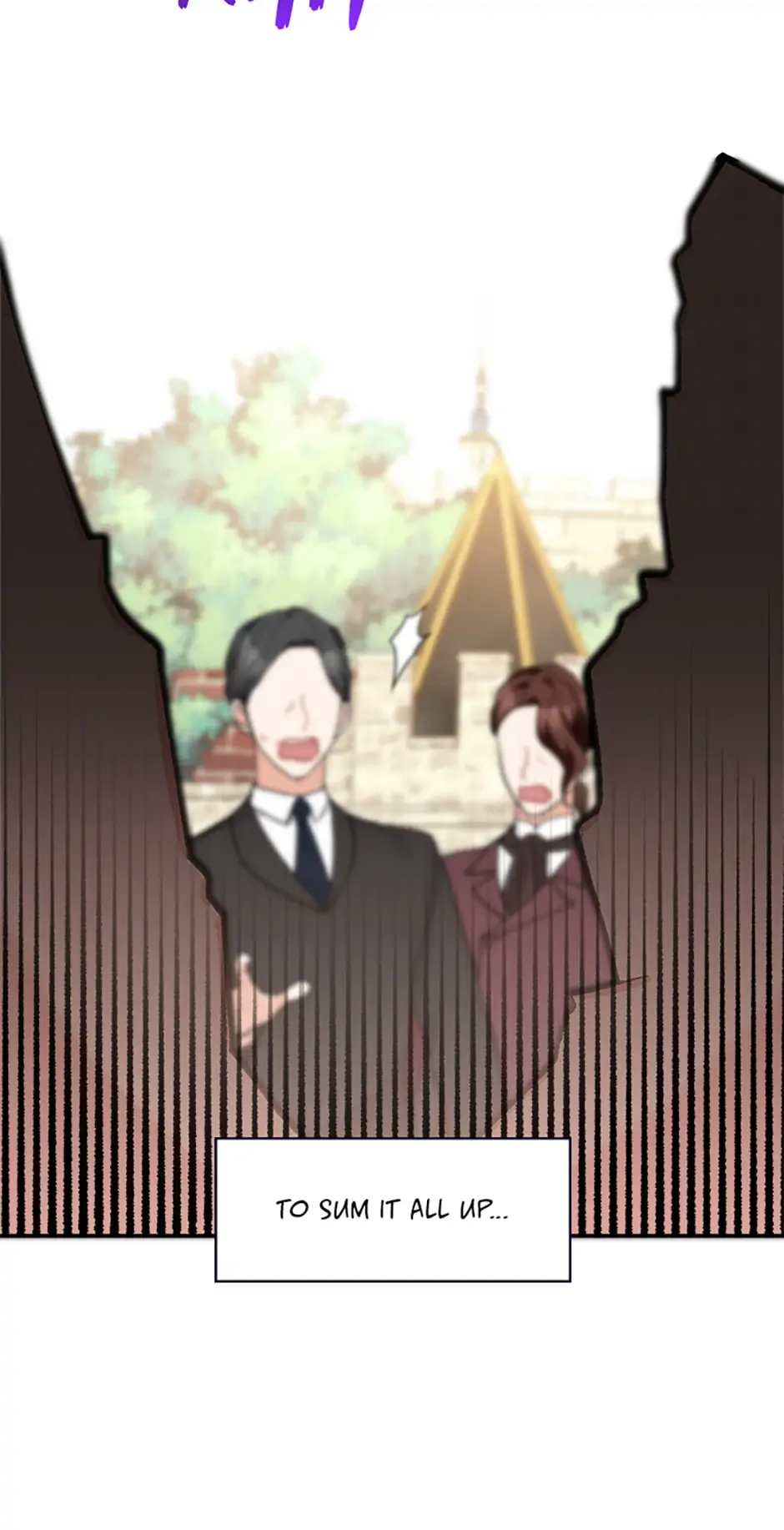Page 70 of Chapter 33