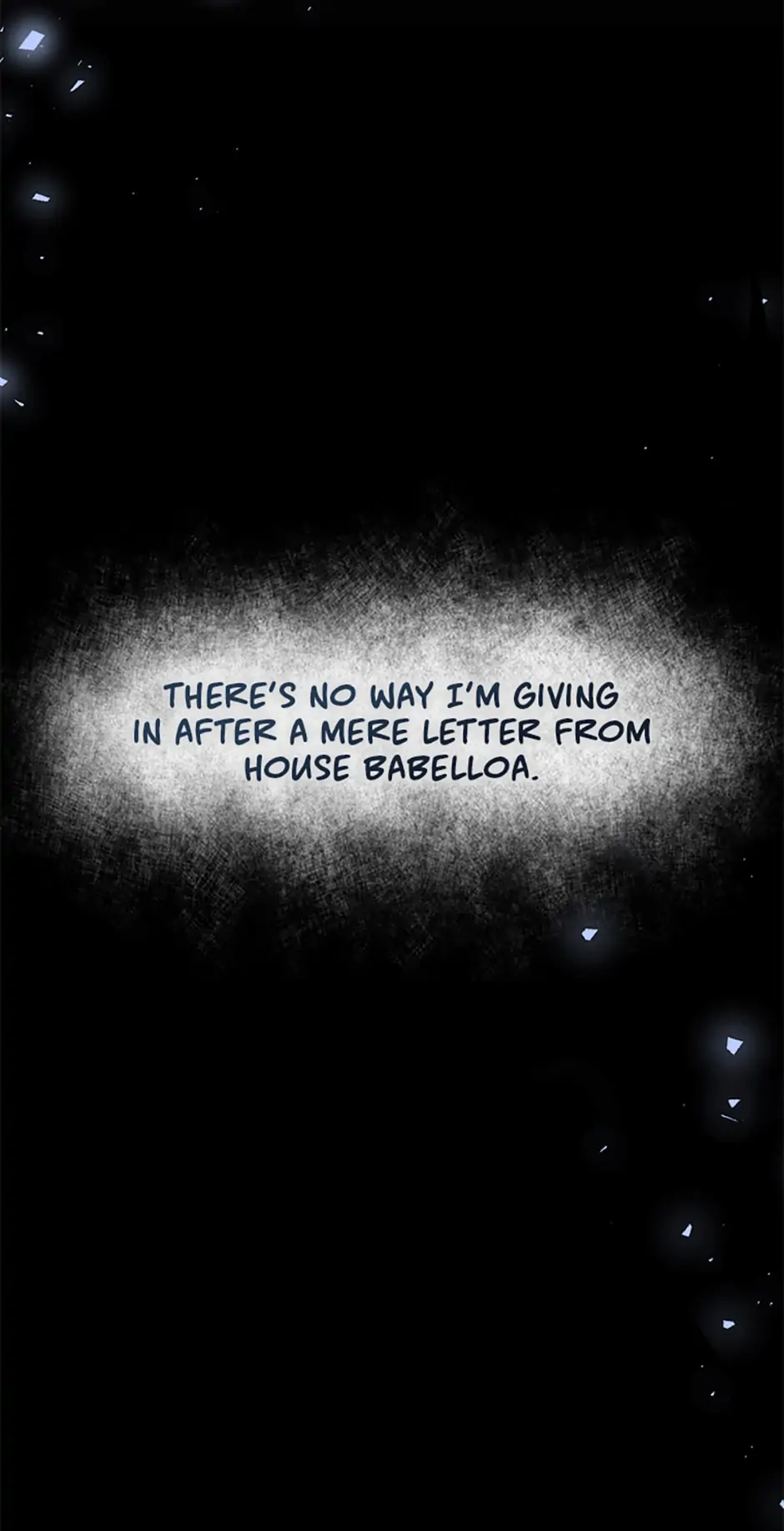 Page 73 of Chapter 33