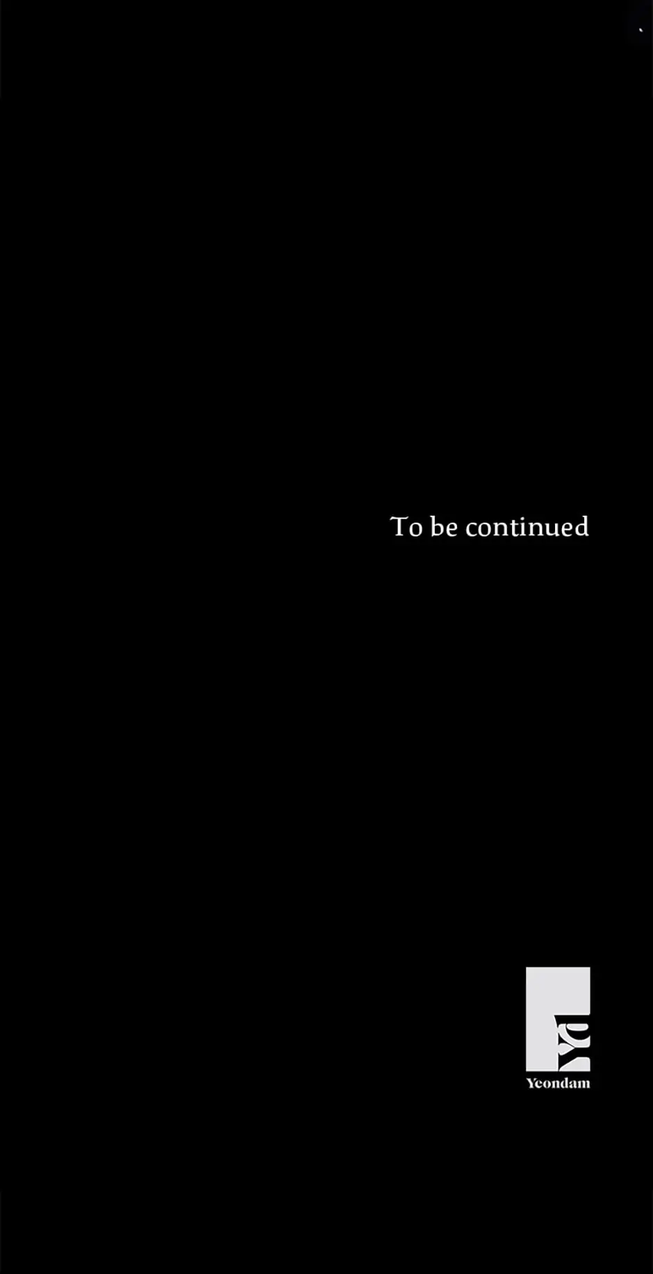 Page 74 of Chapter 33