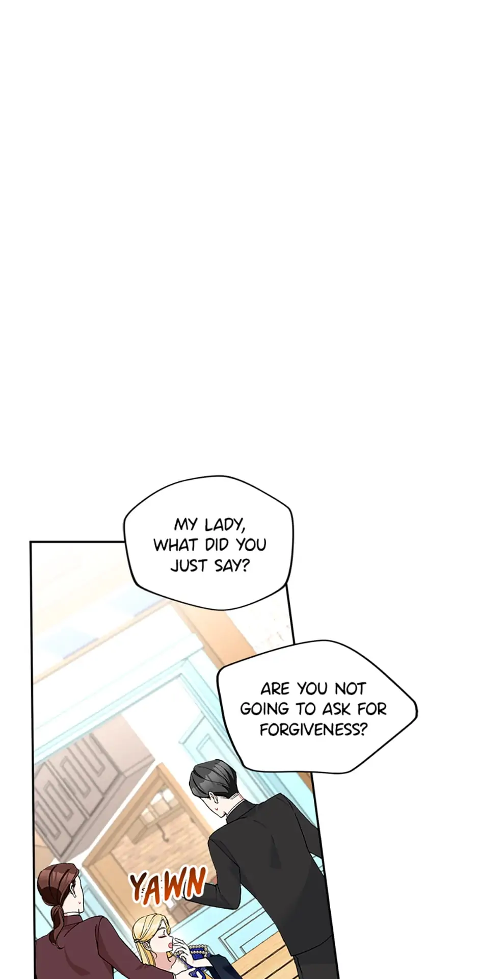 Page 1 of Chapter 34