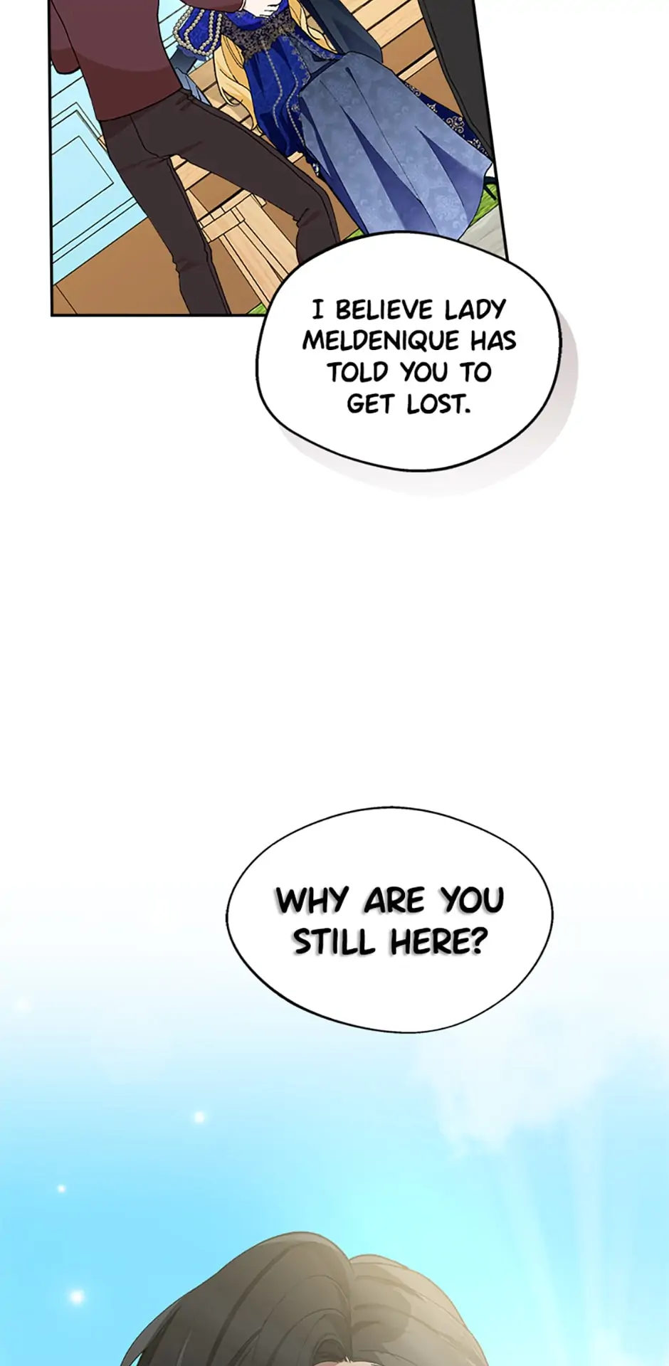 Page 2 of Chapter 34