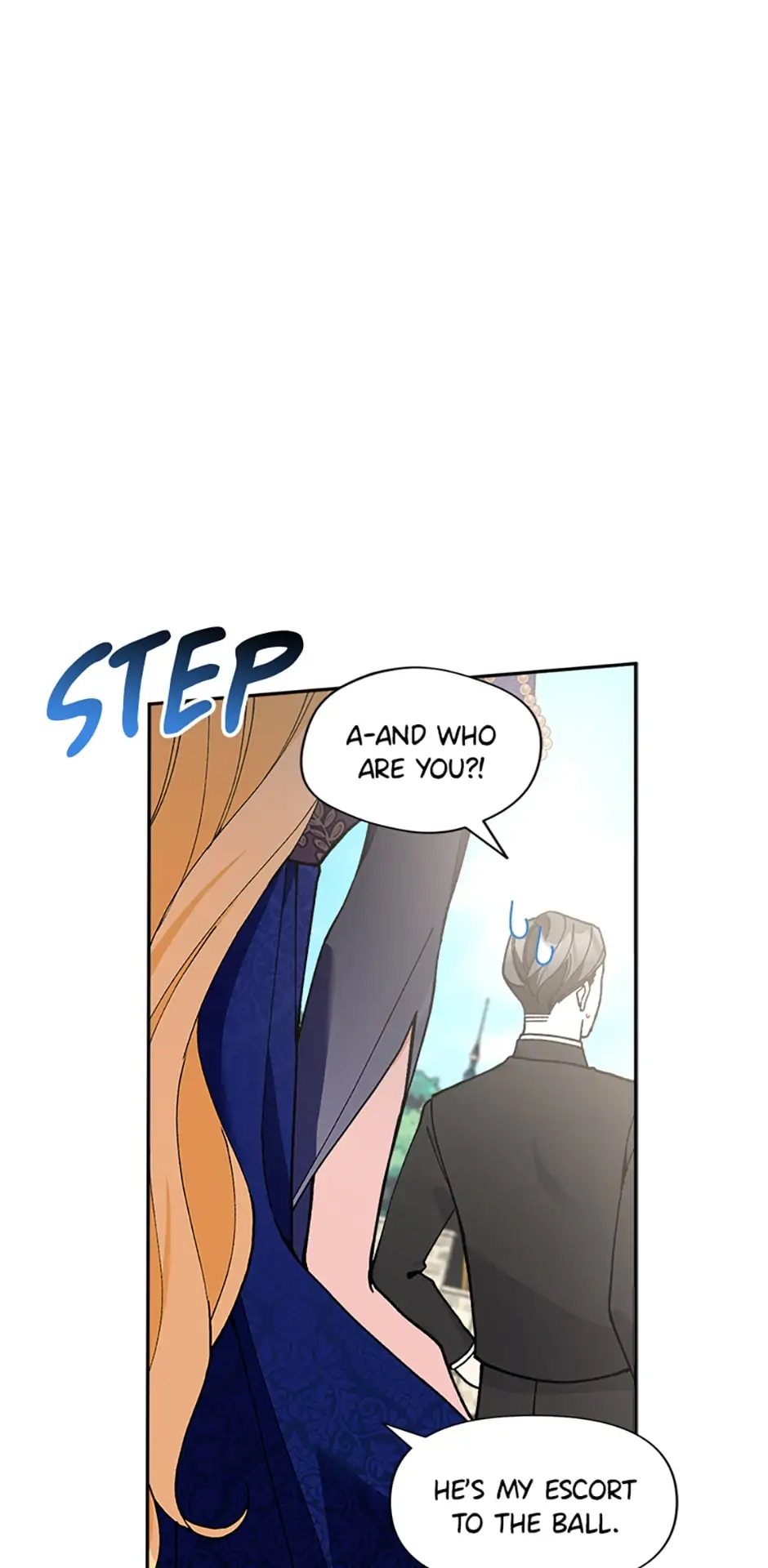 Page 4 of Chapter 34