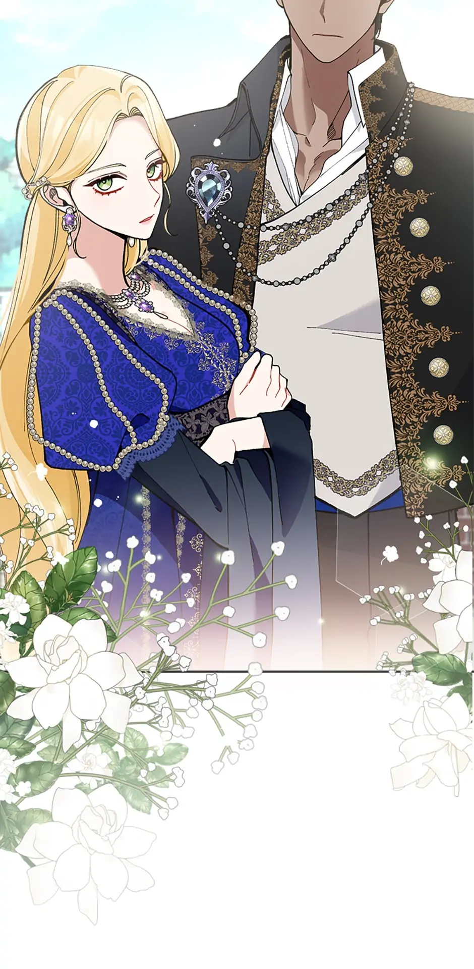 Page 6 of Chapter 34