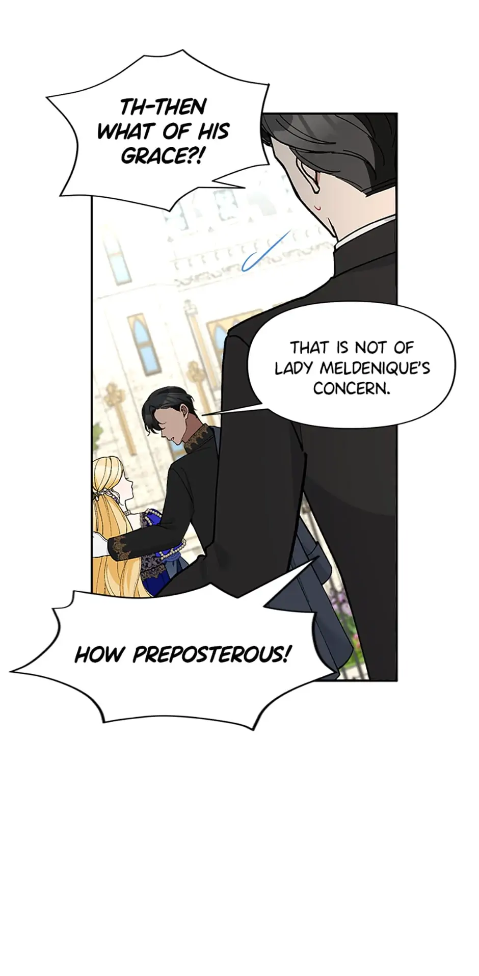Page 7 of Chapter 34